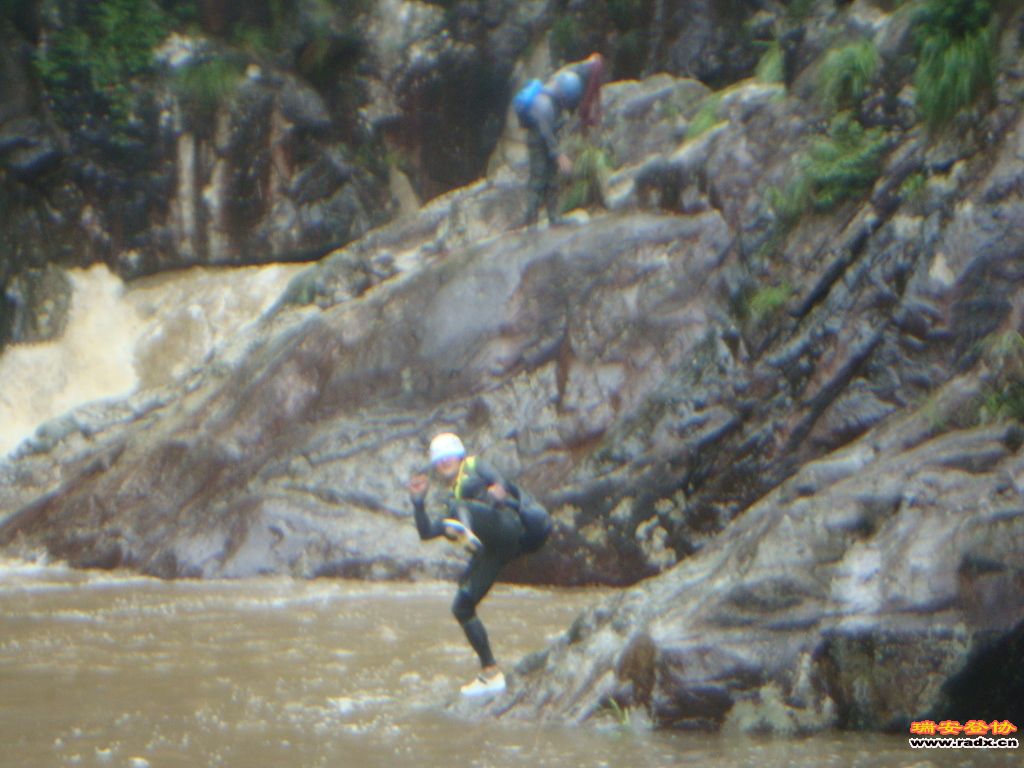 DSC03945.JPG