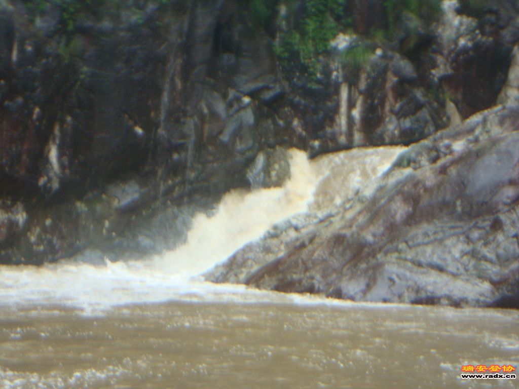 DSC03948.JPG