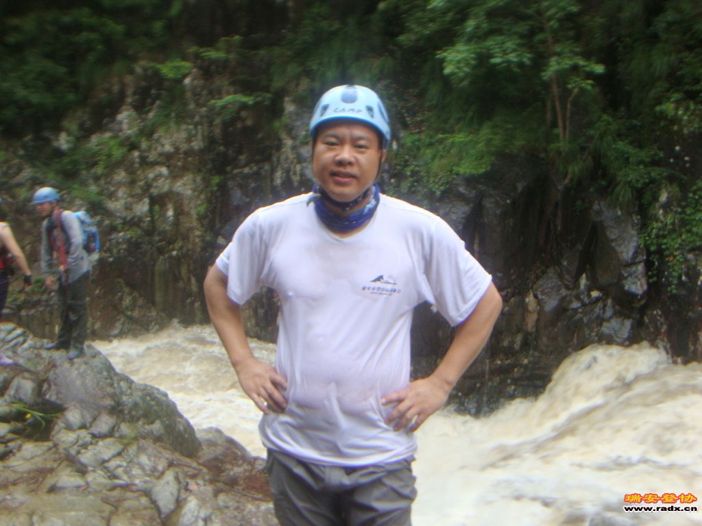 DSC03957.JPG