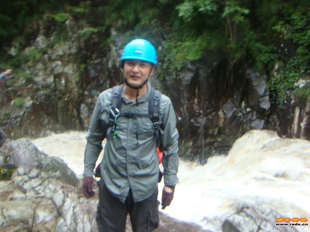 DSC03955.JPG