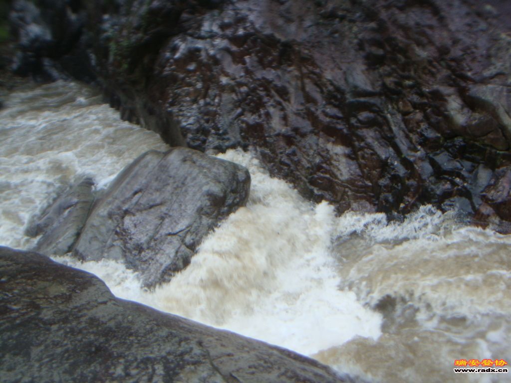 DSC03968.JPG