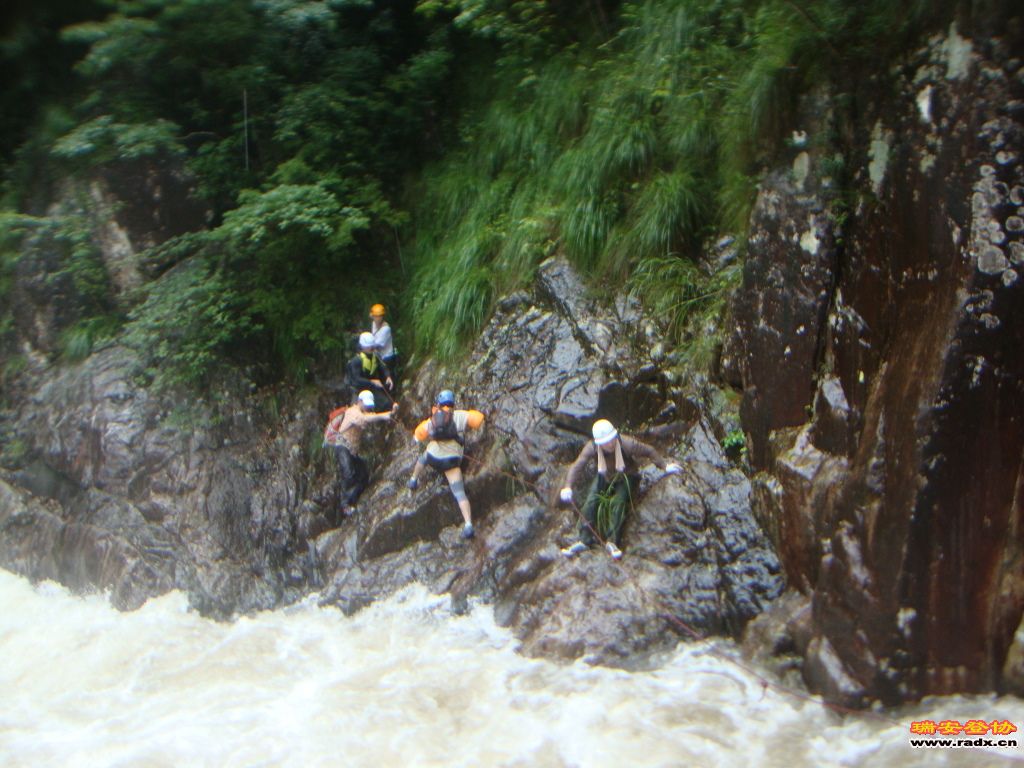 DSC03977.JPG