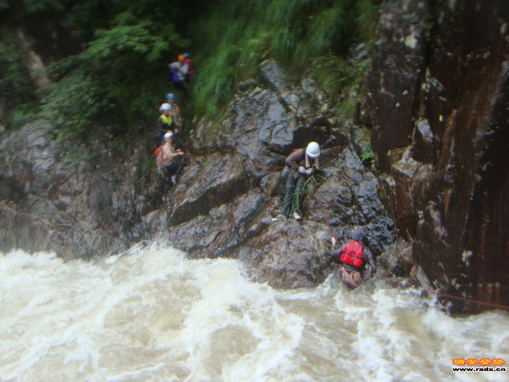 DSC03989.JPG