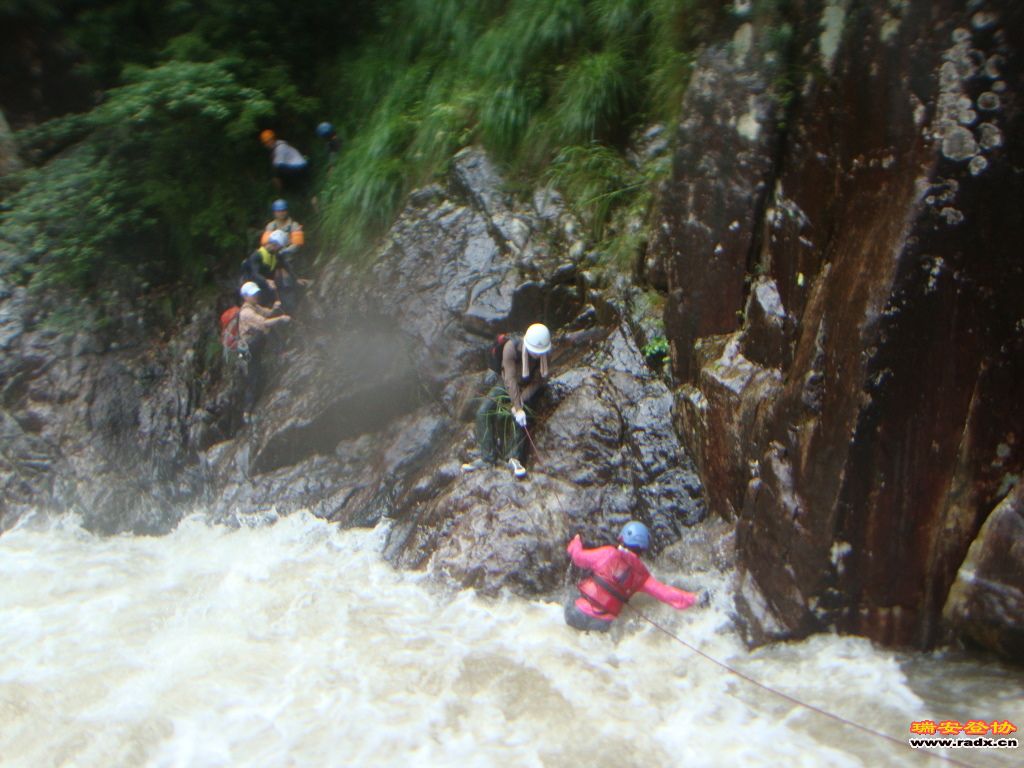 DSC03984.JPG