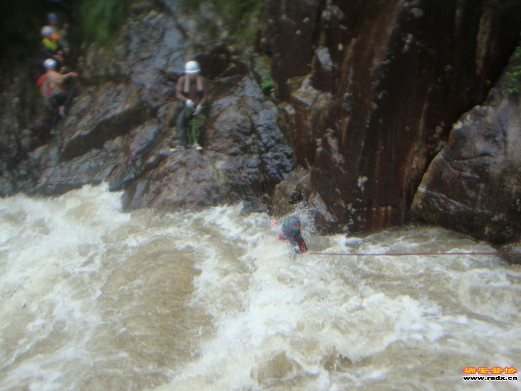 DSC03988.JPG