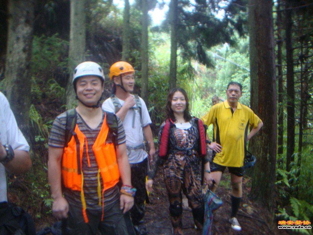 DSC04002.JPG