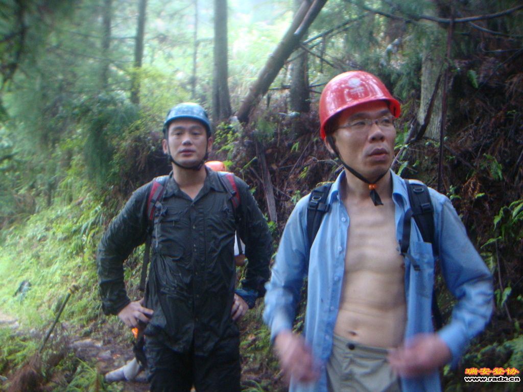 DSC04001.JPG