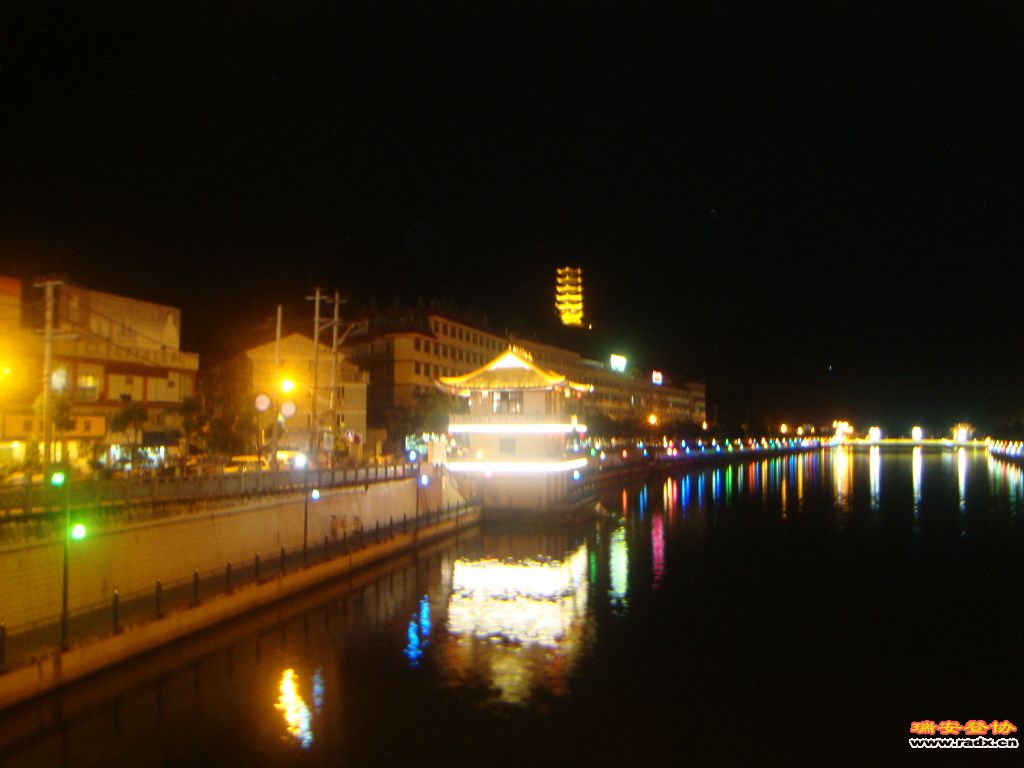 DSC04024.JPG