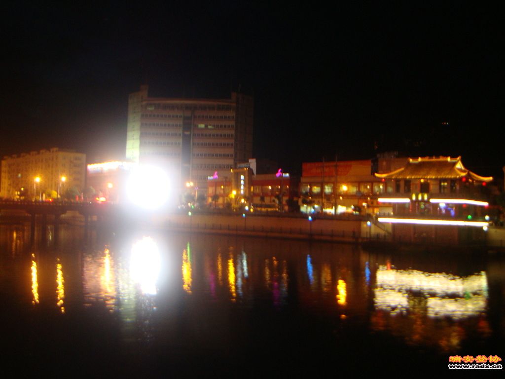 DSC04012.JPG