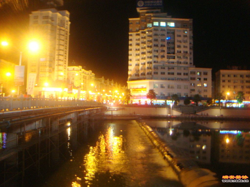 DSC04030.JPG