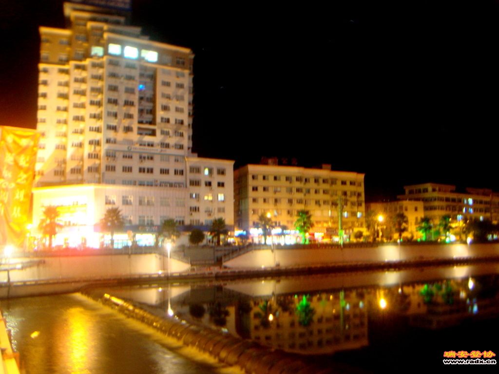 DSC04025.JPG