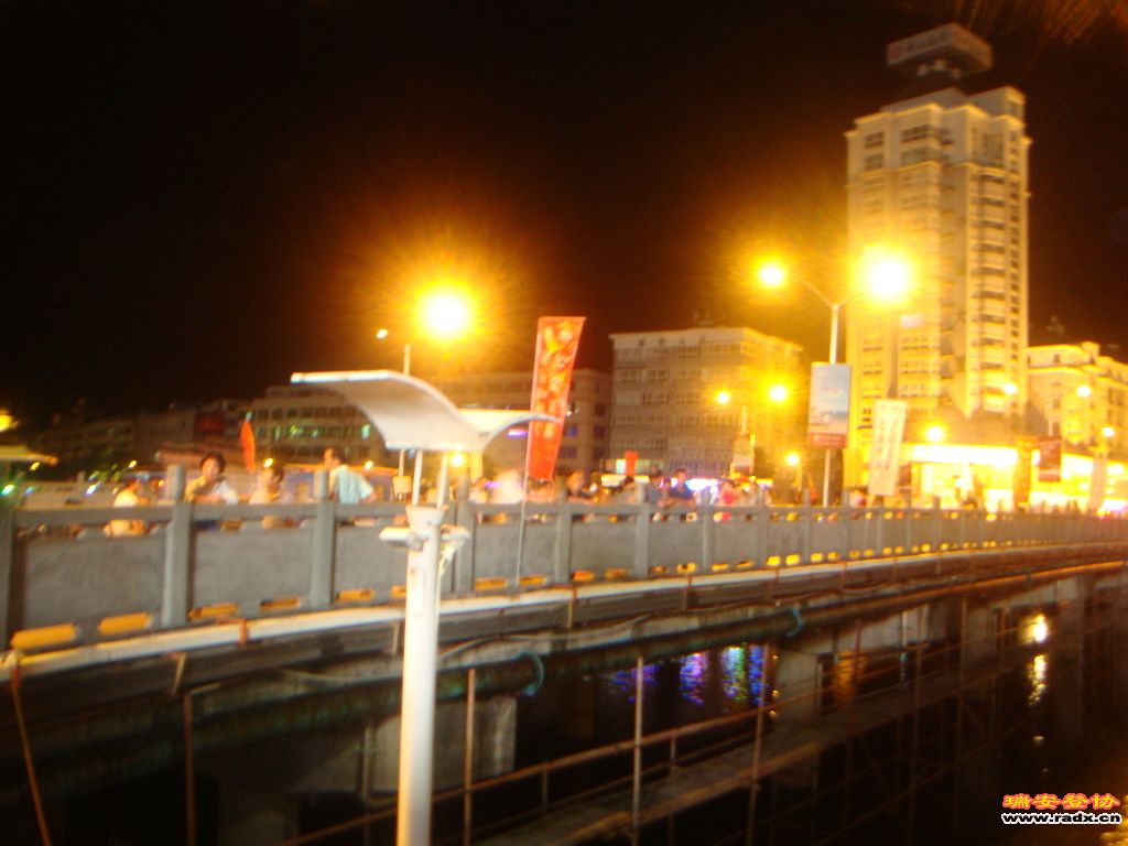 DSC04031.JPG