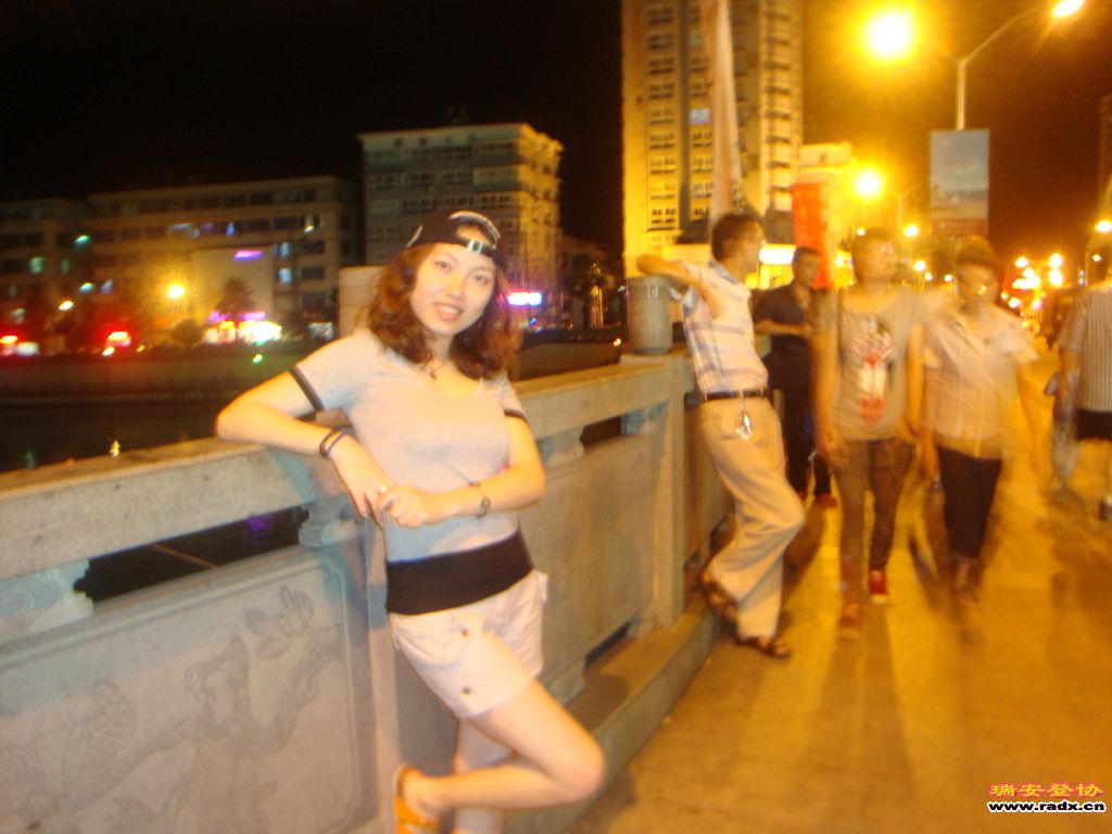 DSC04036.JPG