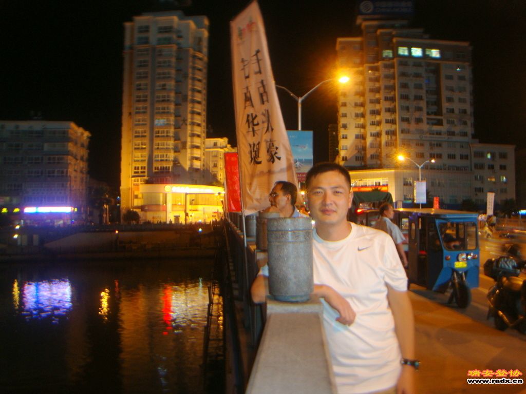 DSC04043.JPG