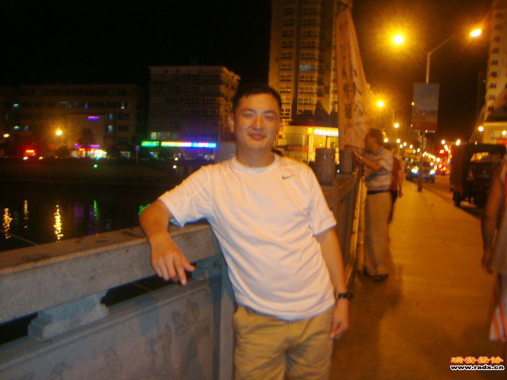 DSC04038.JPG