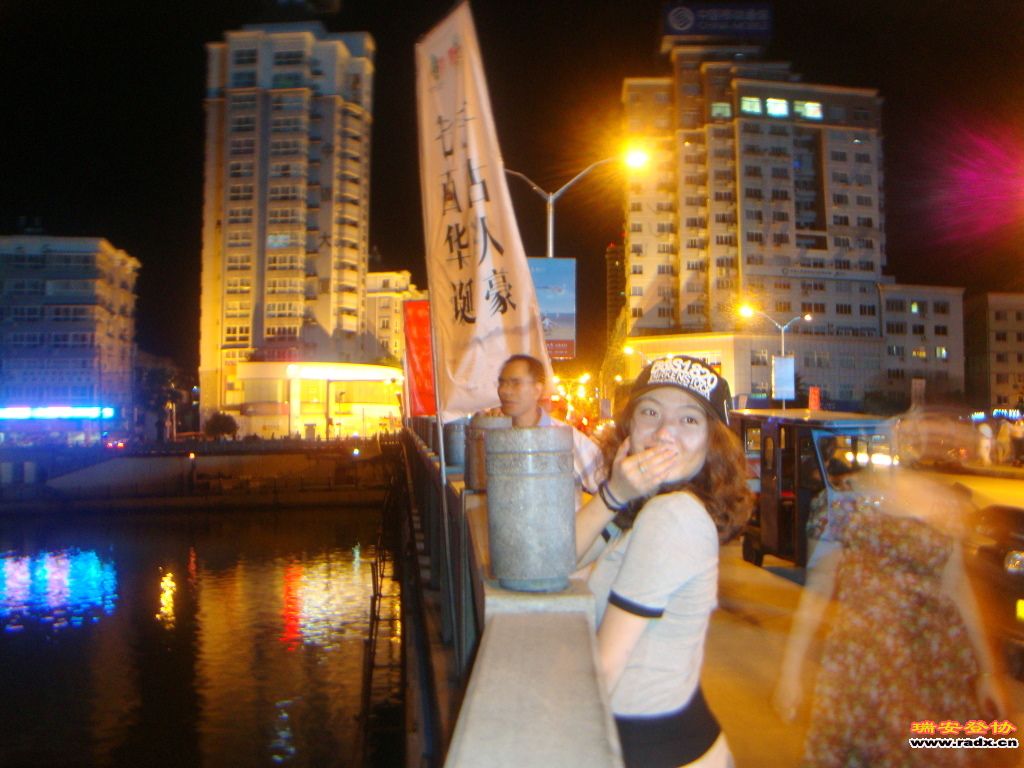 DSC04044.JPG