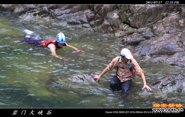 IMG_9215.jpg
