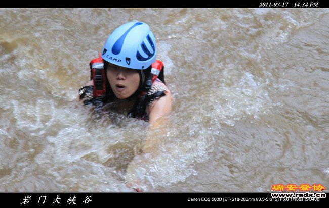 IMG_9274.jpg