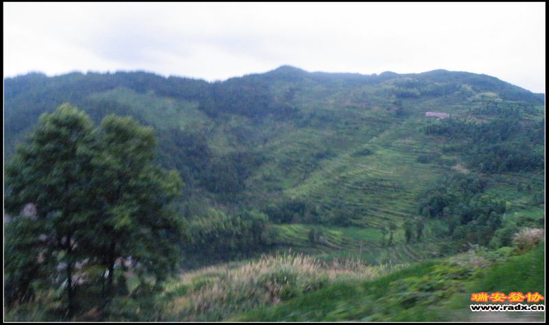 DSCF6878.JPG