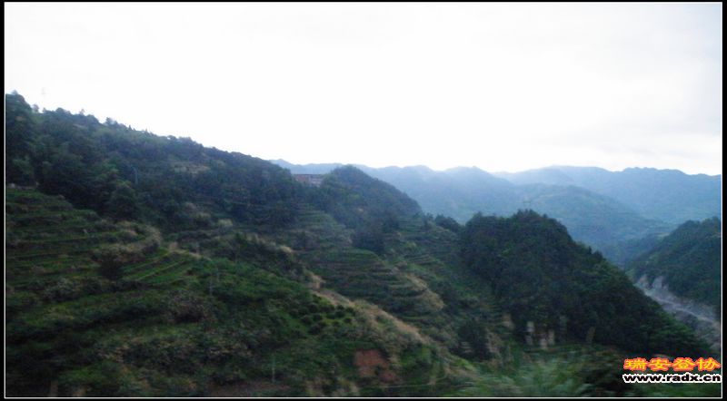 DSCF6877.JPG