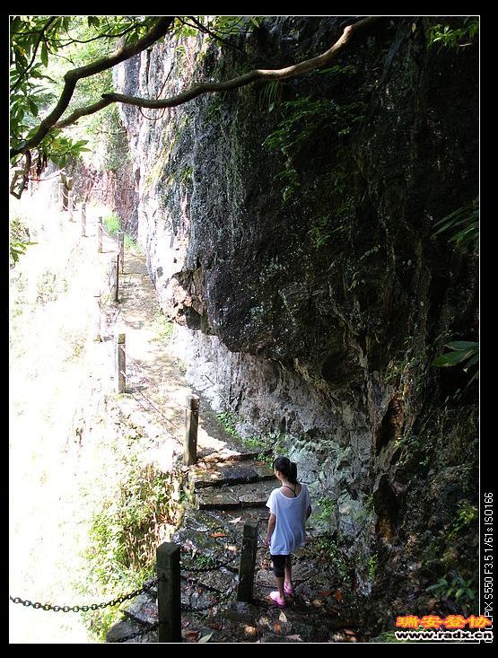 nEO_IMG_DSCN7125.jpg