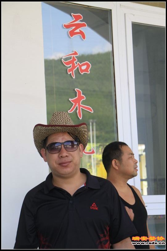 nEO_IMG_IMG_0014.jpg