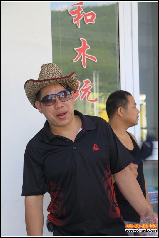 nEO_IMG_IMG_0015.jpg