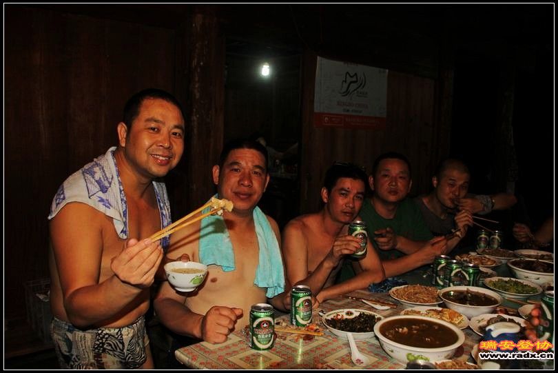 nEO_IMG_IMG_0078_conew1.jpg