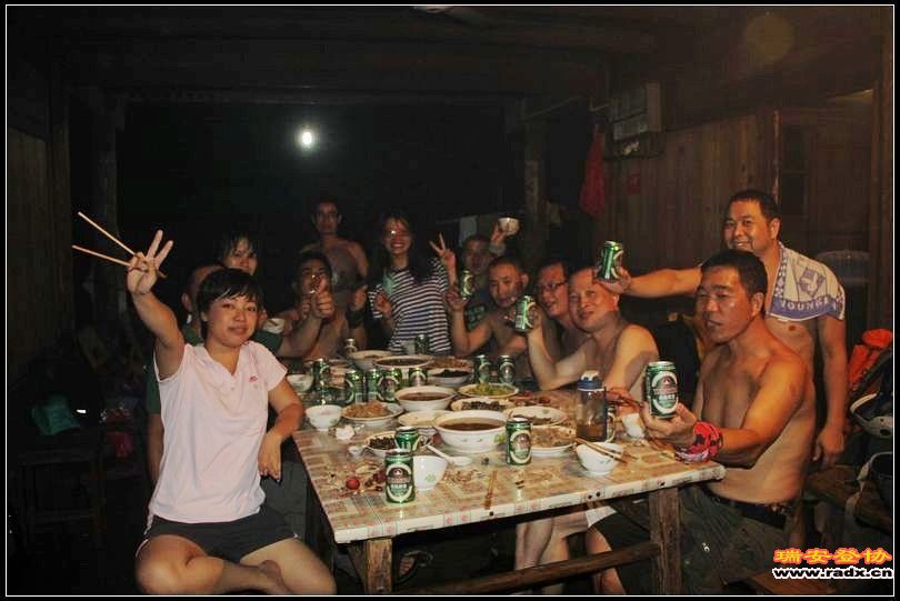 nEO_IMG_IMG_0081_conew1.jpg