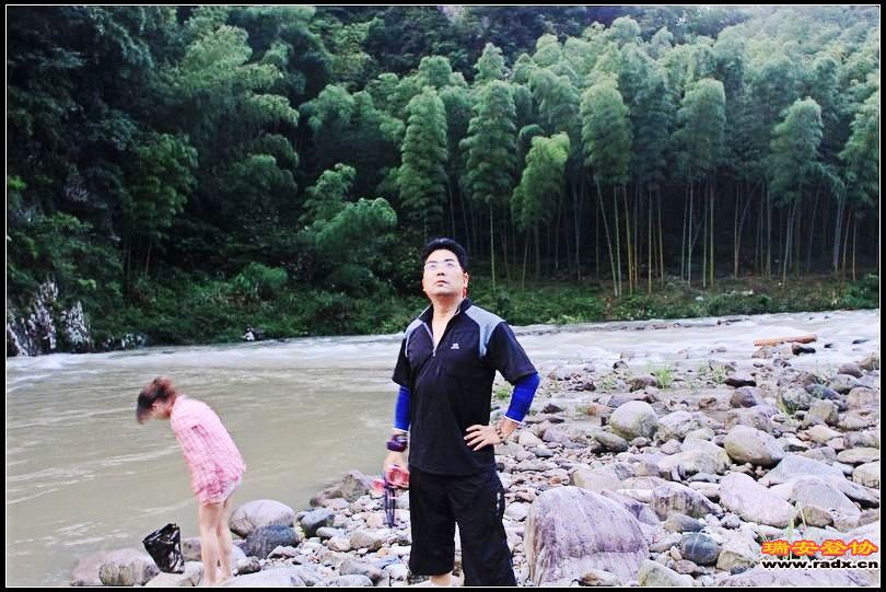 nEO_IMG_IMG_0091_conew1.jpg