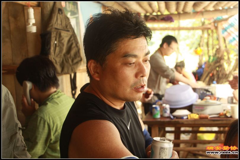 nEO_IMG_IMG_0246.jpg
