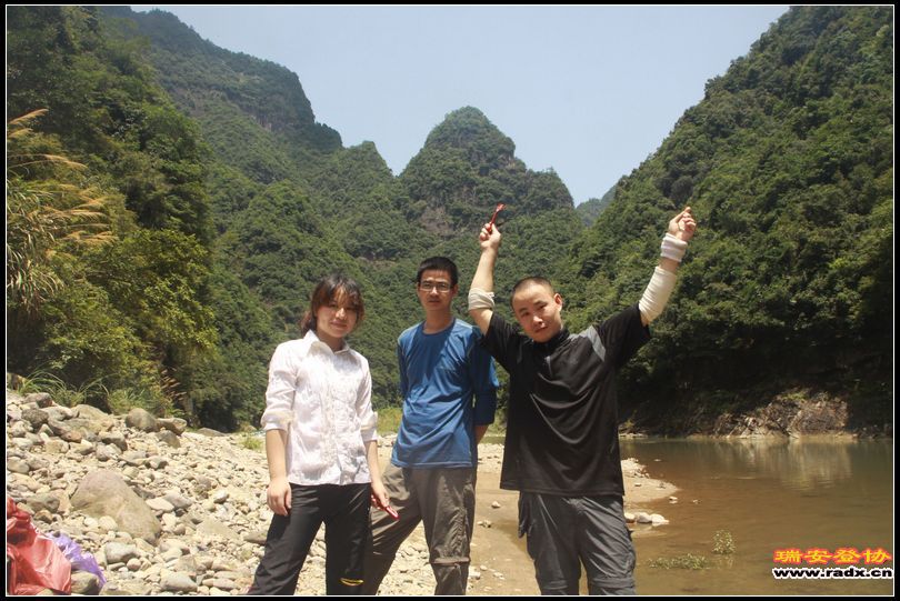 nEO_IMG_IMG_0255.jpg