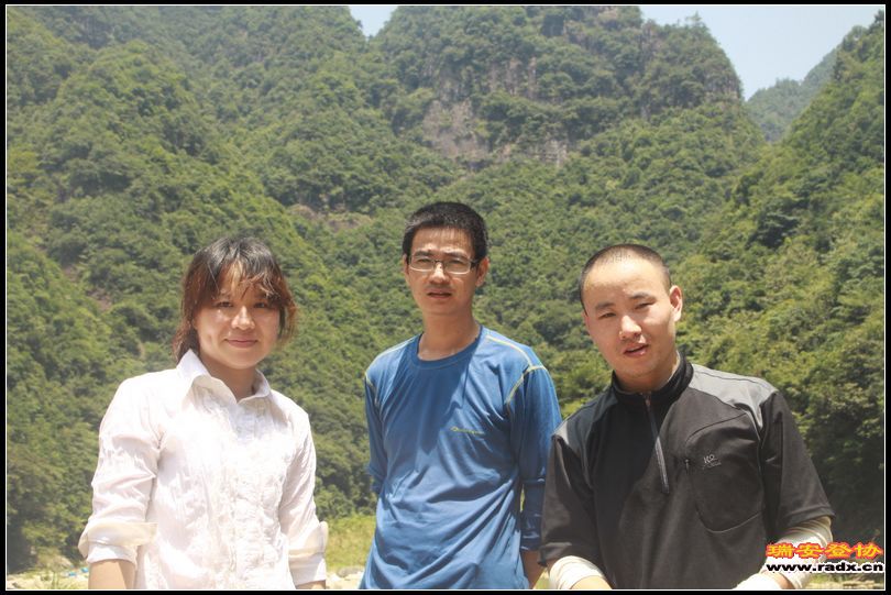 nEO_IMG_IMG_0256.jpg