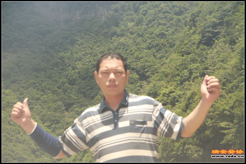 nEO_IMG_IMG_0257.jpg