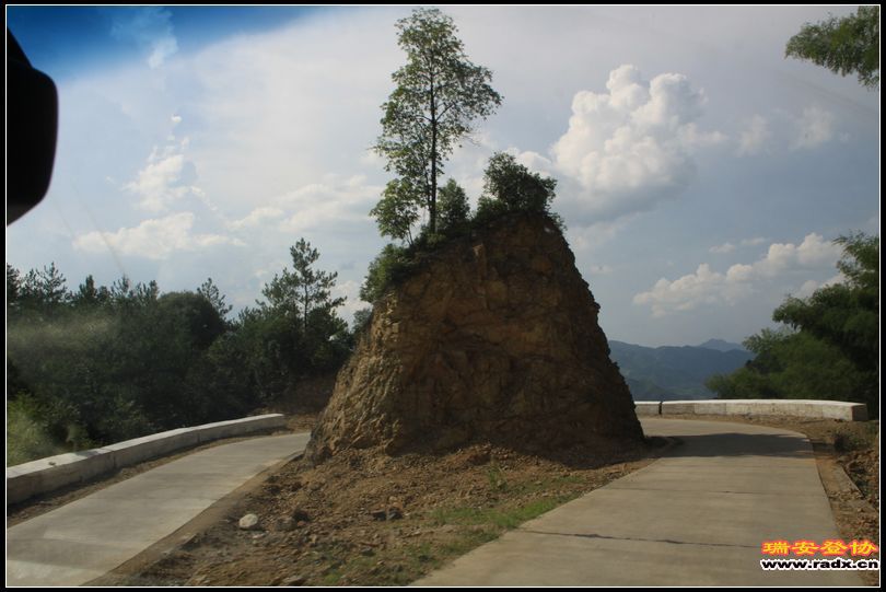 nEO_IMG_IMG_0303.jpg