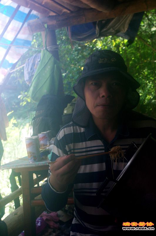 IMGP8664.jpg