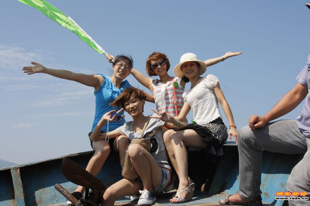 _MG_7920.JPG