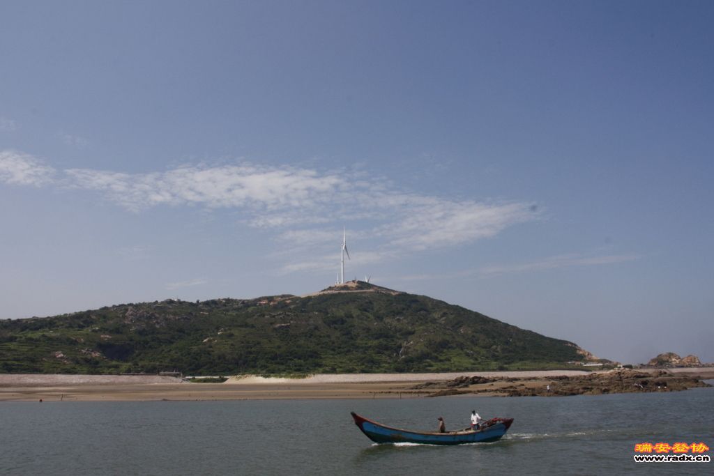 _MG_7917.JPG