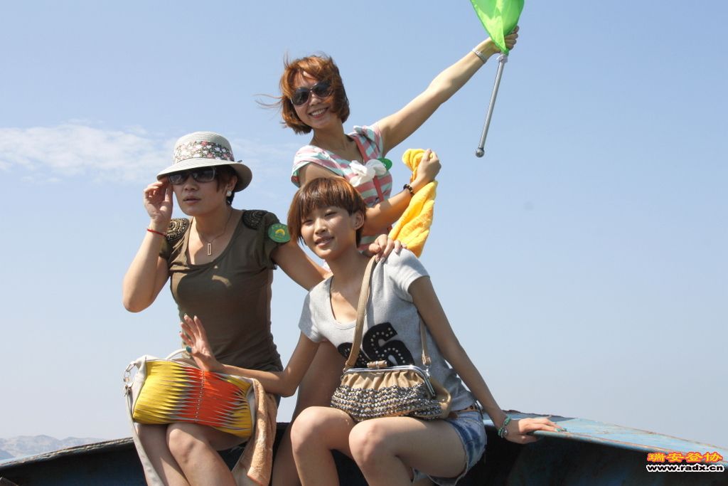 _MG_7934.JPG
