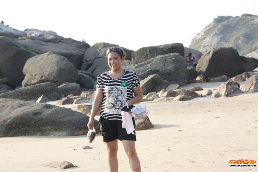 _MG_8015.JPG