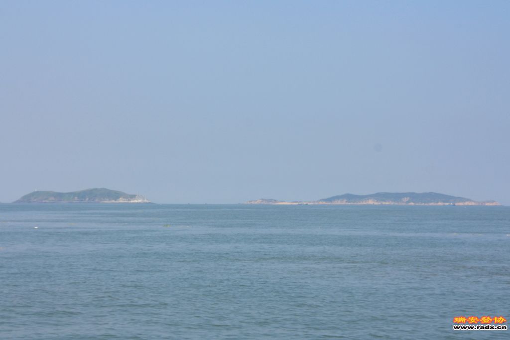 IMG_7939.JPG