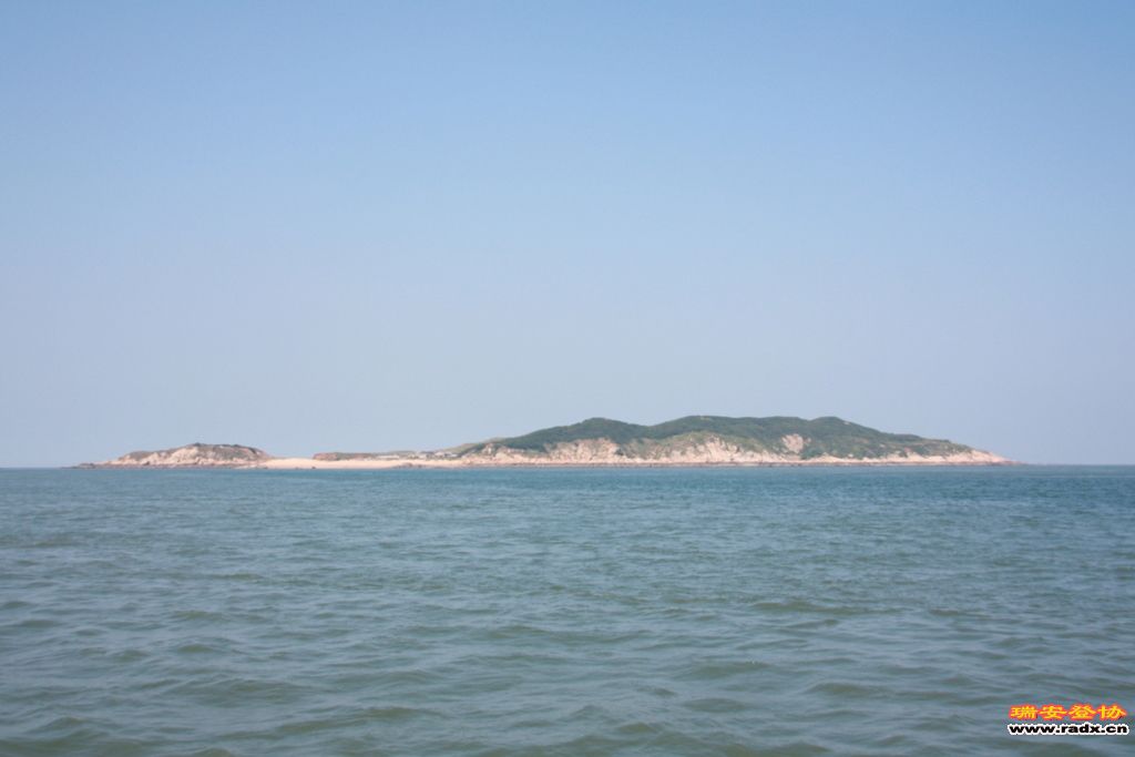 IMG_7963.JPG