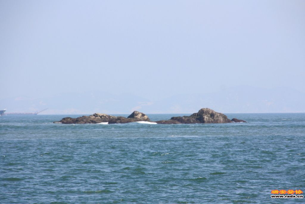 IMG_7965.JPG