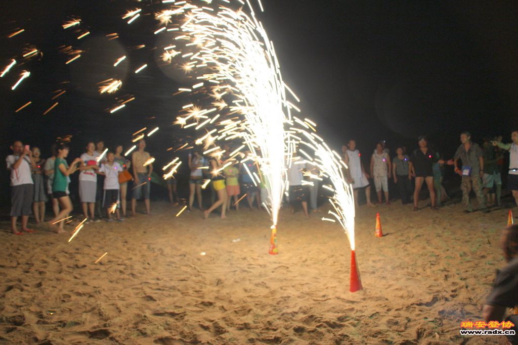 IMG_8068.JPG