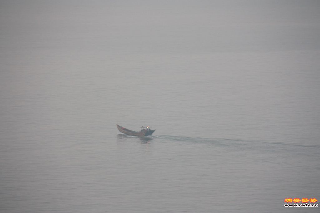 IMG_8143.JPG