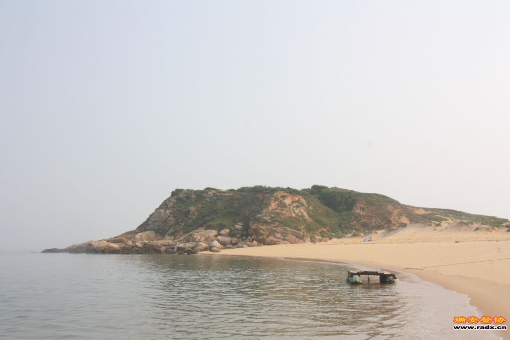 IMG_8214.JPG