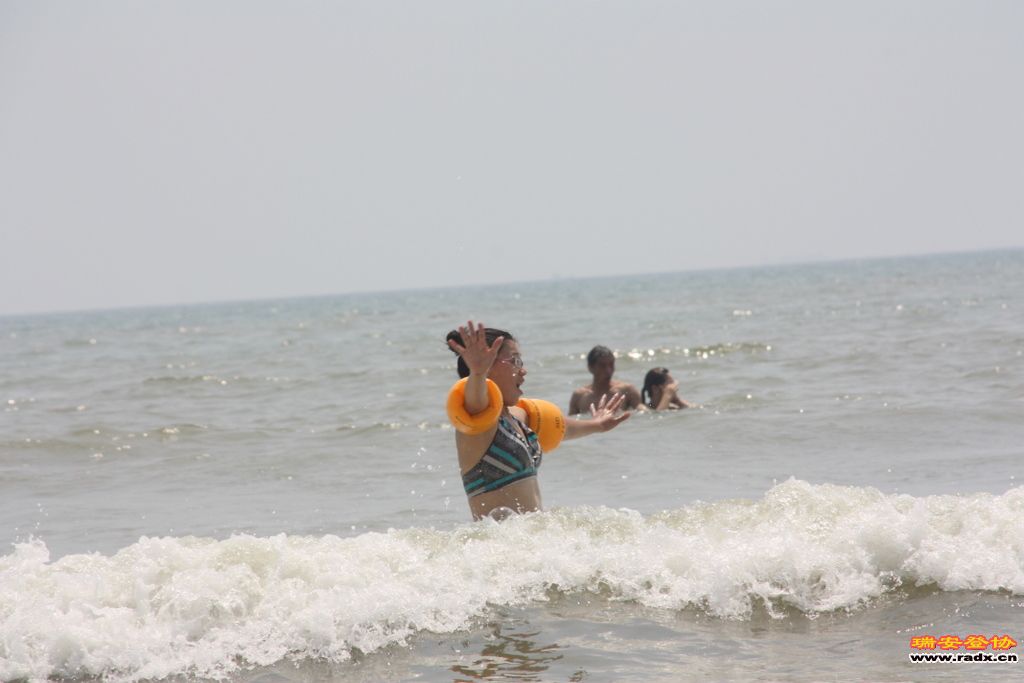 IMG_8283.JPG