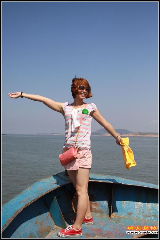 nEO_IMG_IMG_0016.jpg