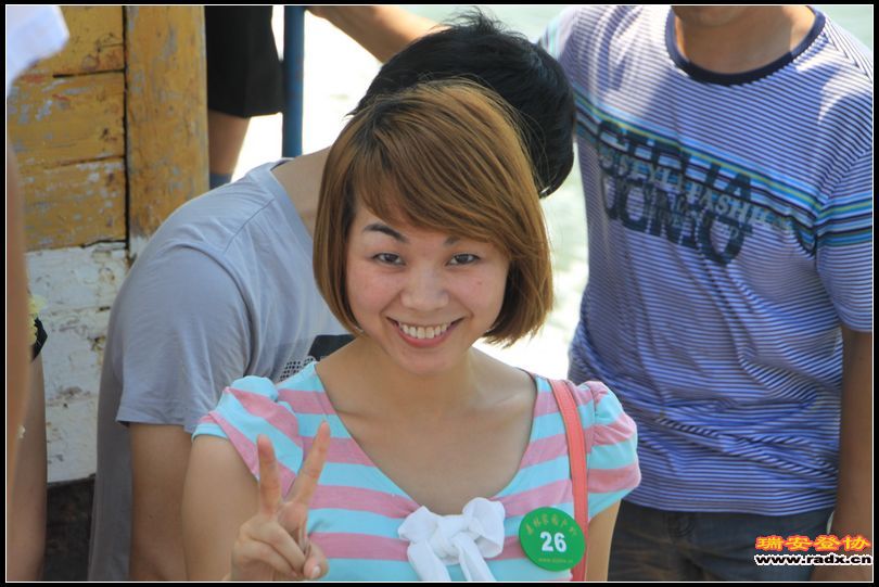 nEO_IMG_IMG_0011.jpg