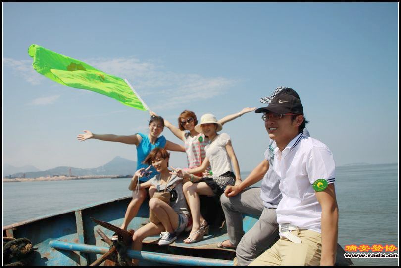 nEO_IMG_IMG_0024.jpg